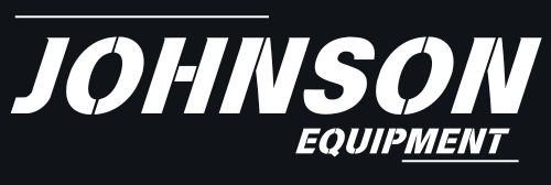 Johnson Equipment Company Inc